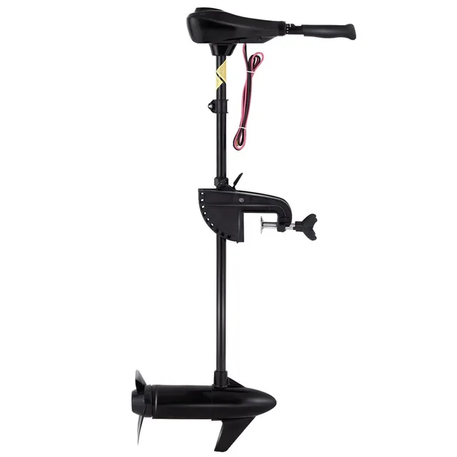 Trolling Motor 86lb 36" 6"