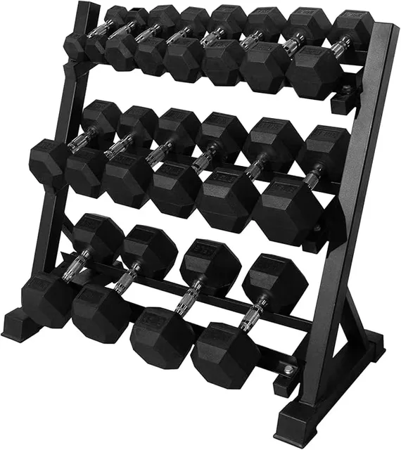 Gym Strength 350 lbs 10-50 lbs 350 lb