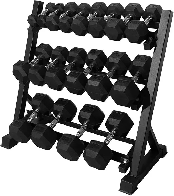 Gym Strength 350 lbs 10-50 lbs 350 lb