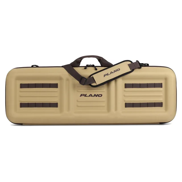 Firearms & Accessories 38"
