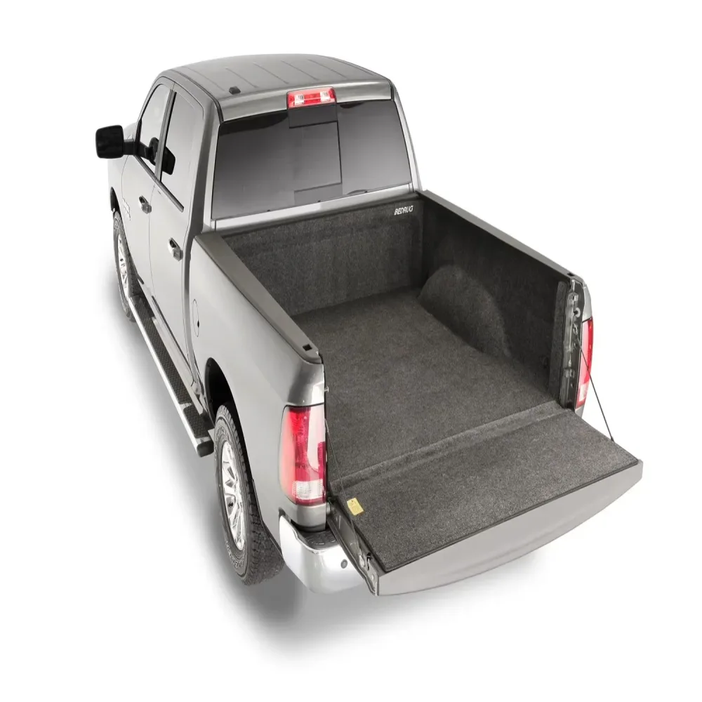 Bed Liner 6ft 4" 6.4"