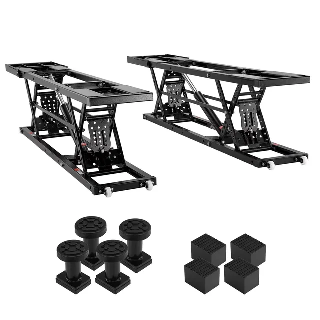 General Hand Tools 7000 lbs portable 7000lbs