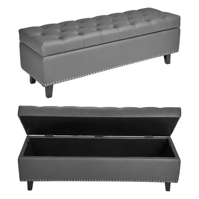Storage gray 660lbs 660 lbs