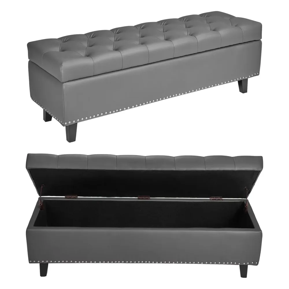 Storage gray 660lbs 660 lbs