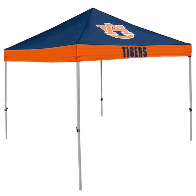 Canopy 9 ft 6 ft 29 pounds