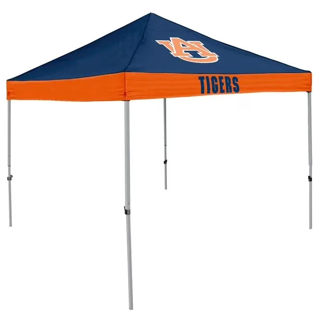Canopy 9 ft 6 ft 29 pounds