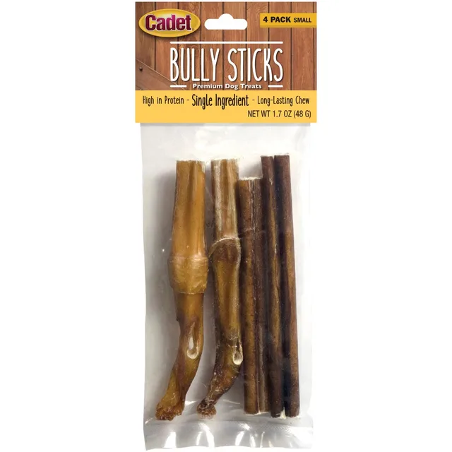 Dog Treat