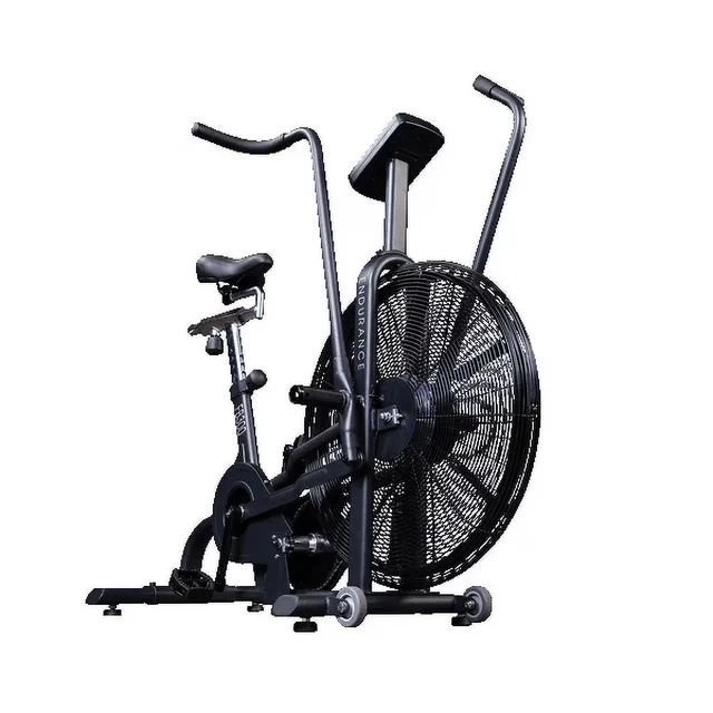 Bike adjustable 24" 50"