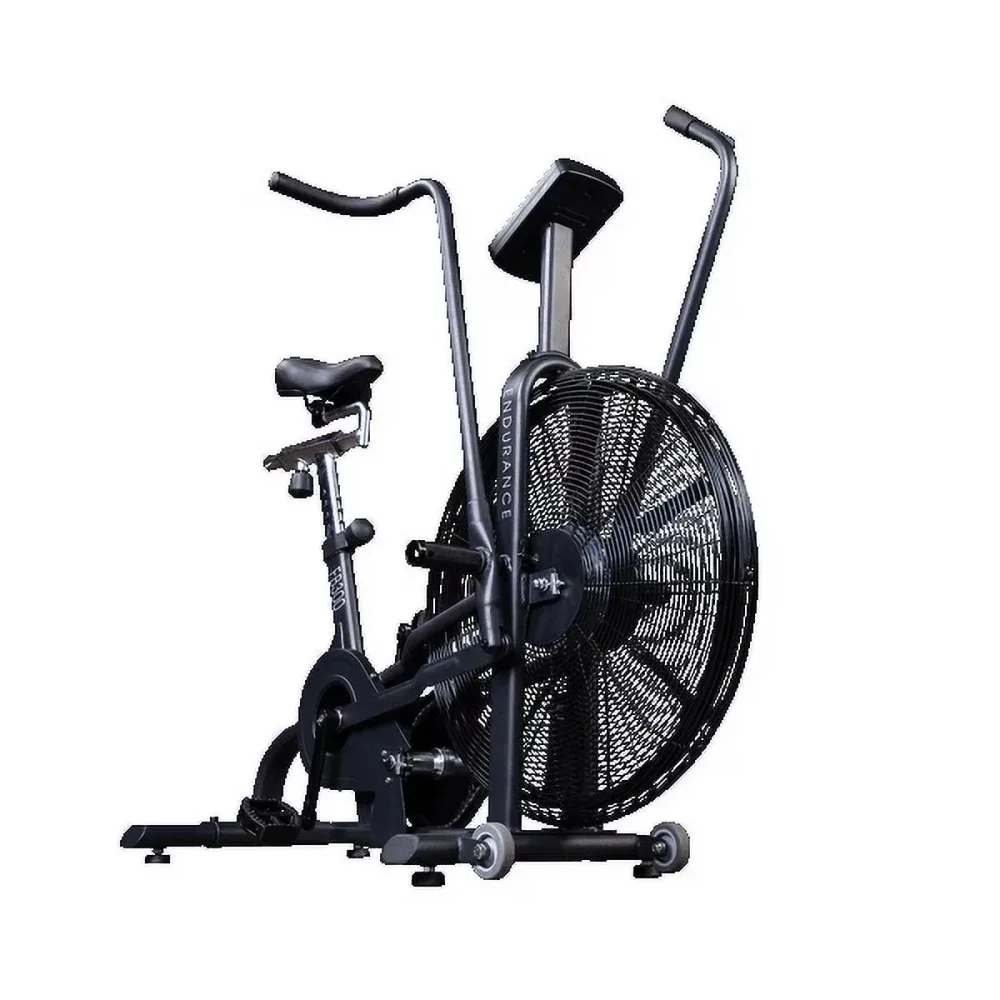 Bike adjustable 24" 50"