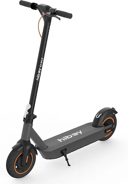Electric Scooter 500 w 10 in portable