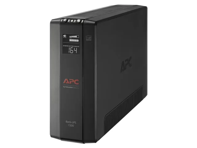 Battery Backup 900w
