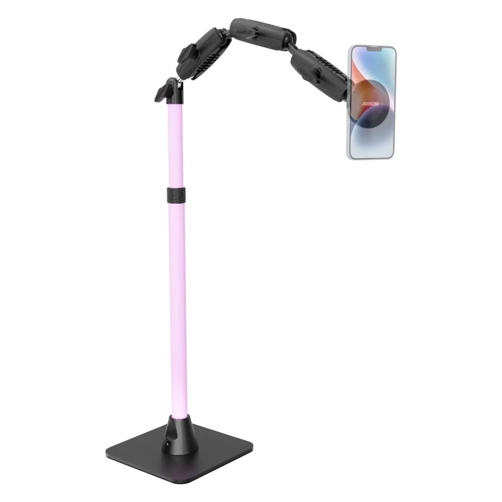 Mount 17" 29" 4"