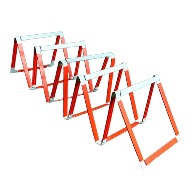 Soccer foldable 7cm 46inch