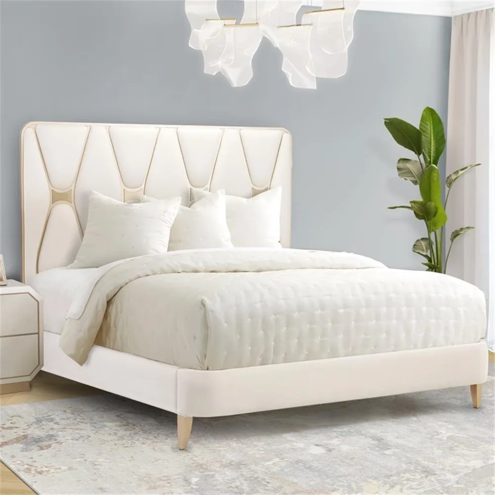 Bedding