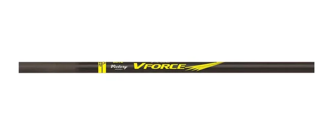 General Archery 31 inches