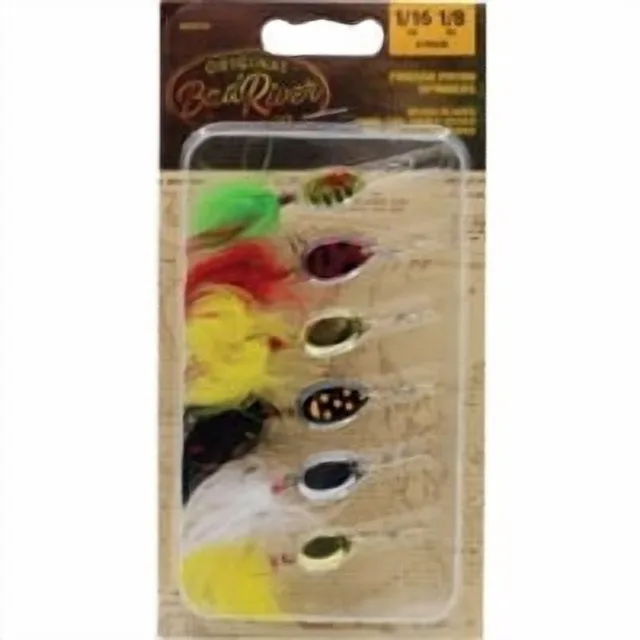 Fishing Lure