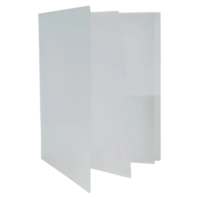 Organizer 12 inches 9in 12in