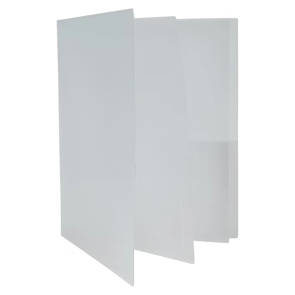 Organizer 12 inches 9in 12in