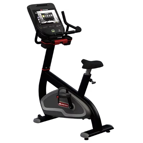 Exercise Bike 16"