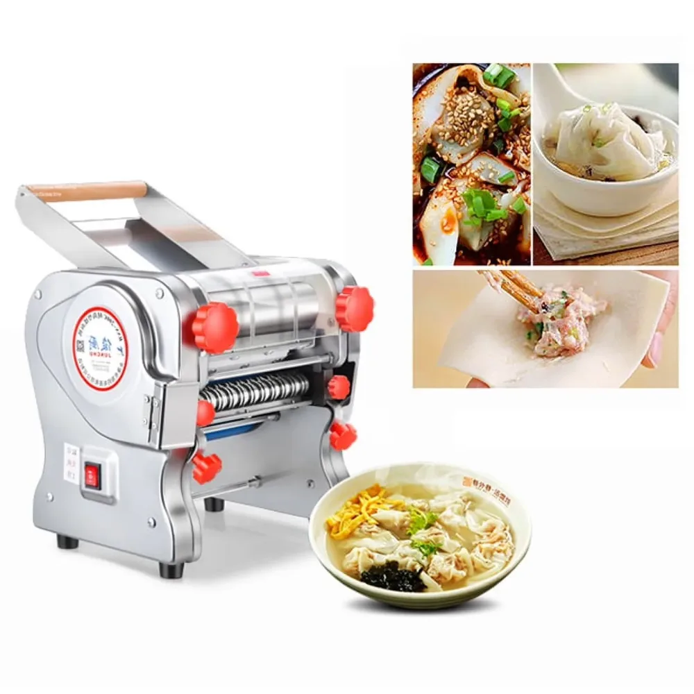 Machine 110v 750w 2.5mm