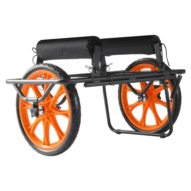 Kayak Cart 330 lb 15in