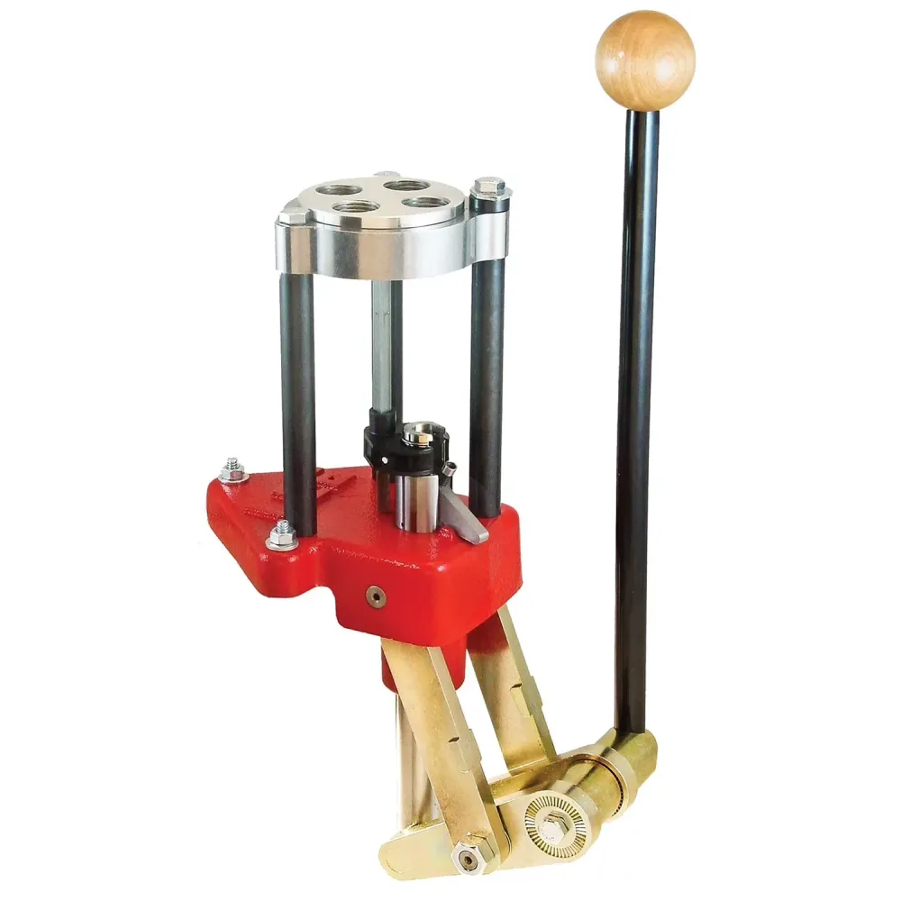 Firearms & Accessories 02 lb 13.02 lb