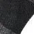 Hunting Gear rechargeable black 7.4v