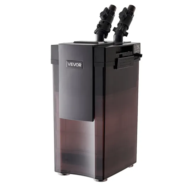 Tanks 150 gallons 120v 21.65 in