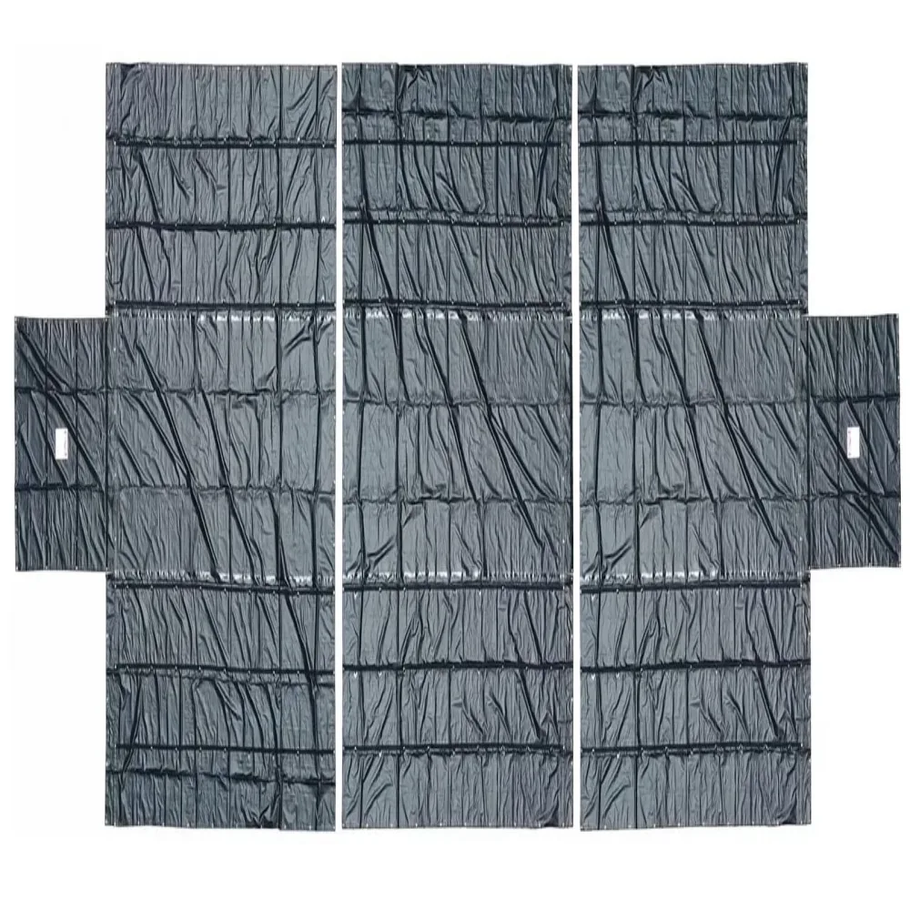 Tent Accessories 18oz 6' 20'