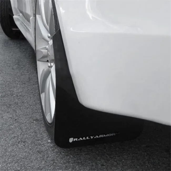 Bumpers & Grille Guards black white 2 lbs