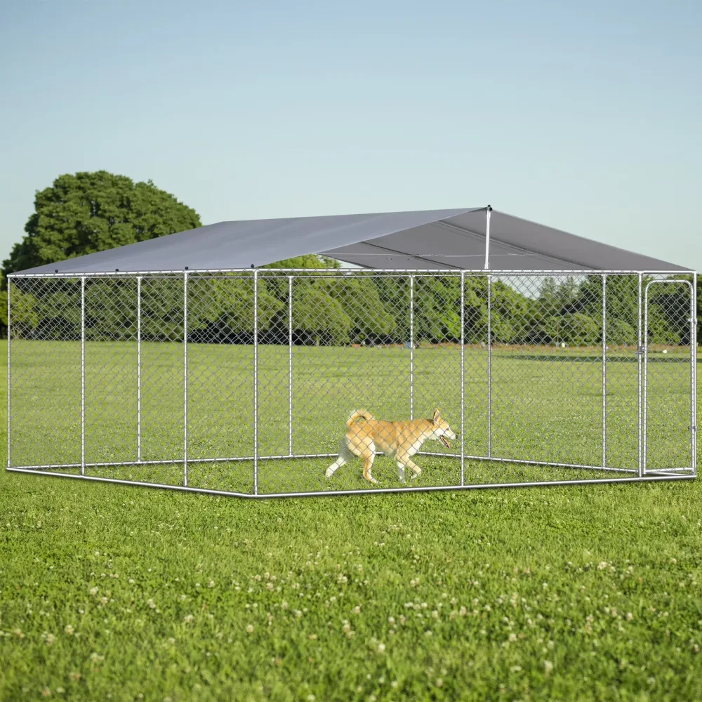 Waterproof Canopy 65 inch