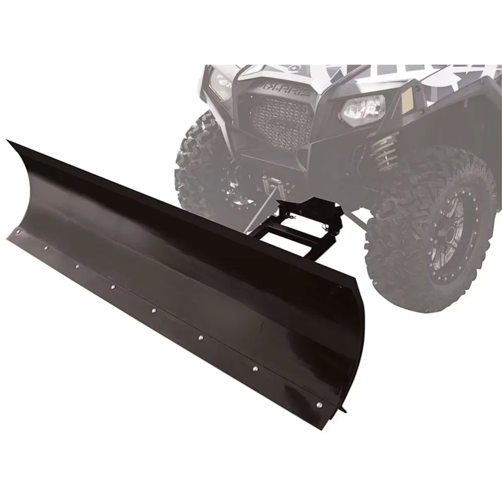 Winch 60" 16" 1.5 inch