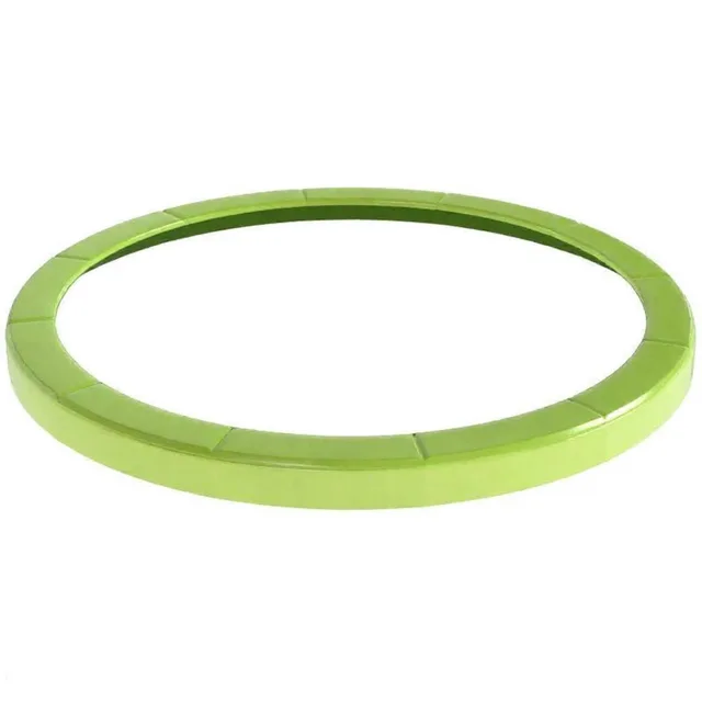 Frame 14ft waterproof green