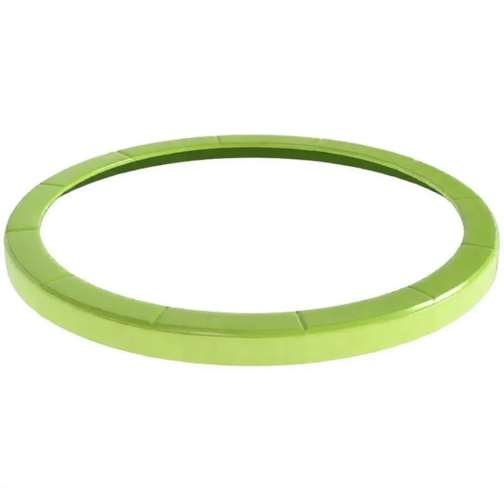 Frame 14ft waterproof green