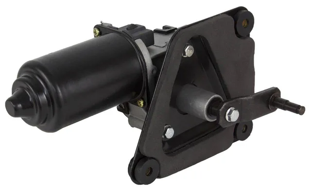 Wiper Motor 12v