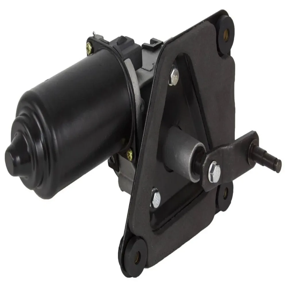 Wiper Motor 12v