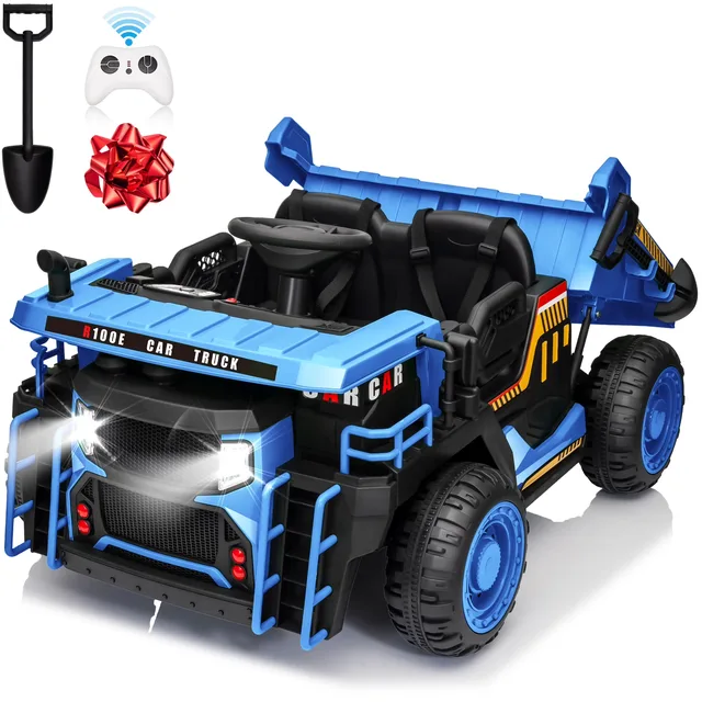 Toys 24v 400w bluetooth