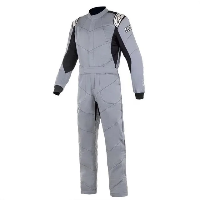 Motorcycle Apparel & Gear black 11 lb white