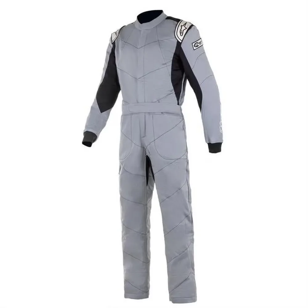 Motorcycle Apparel & Gear black 11 lb white