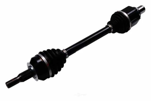 Oem Replacement Parts