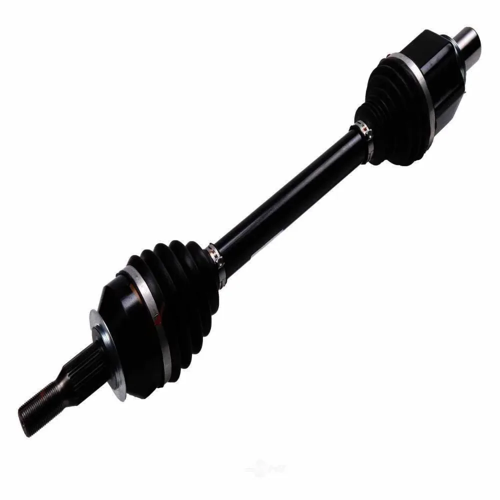 Oem Replacement Parts