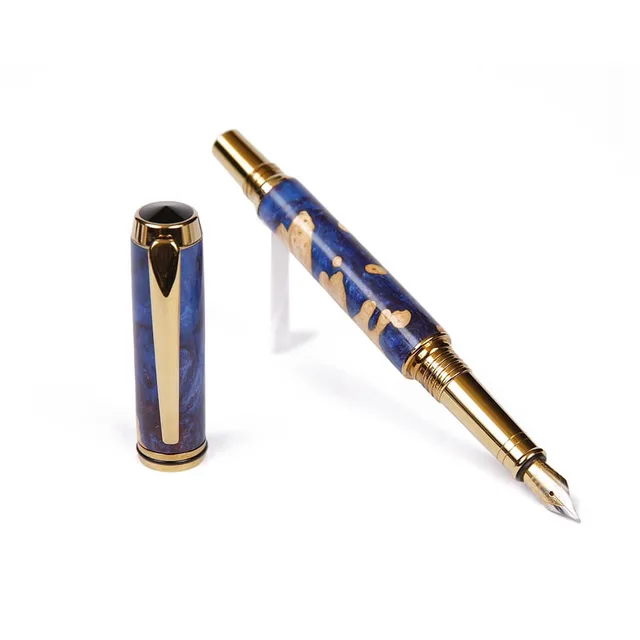 Fountain Pen