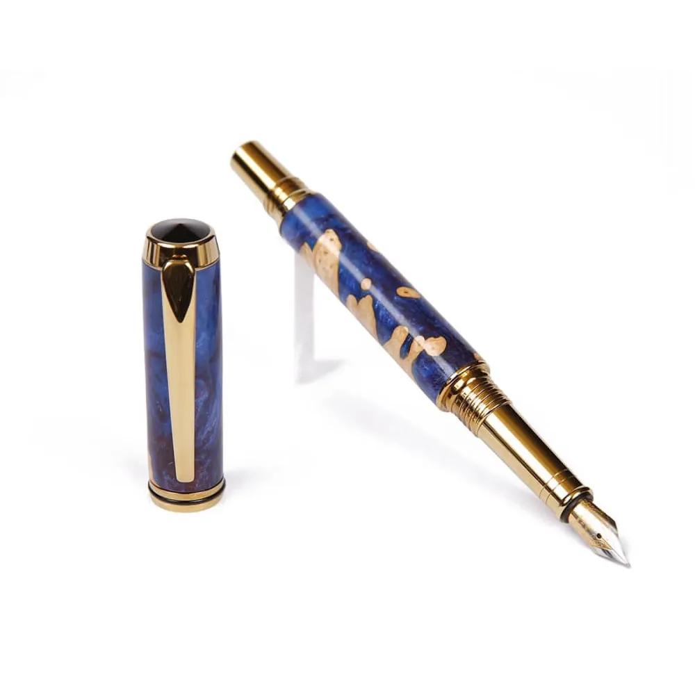 Fountain Pen