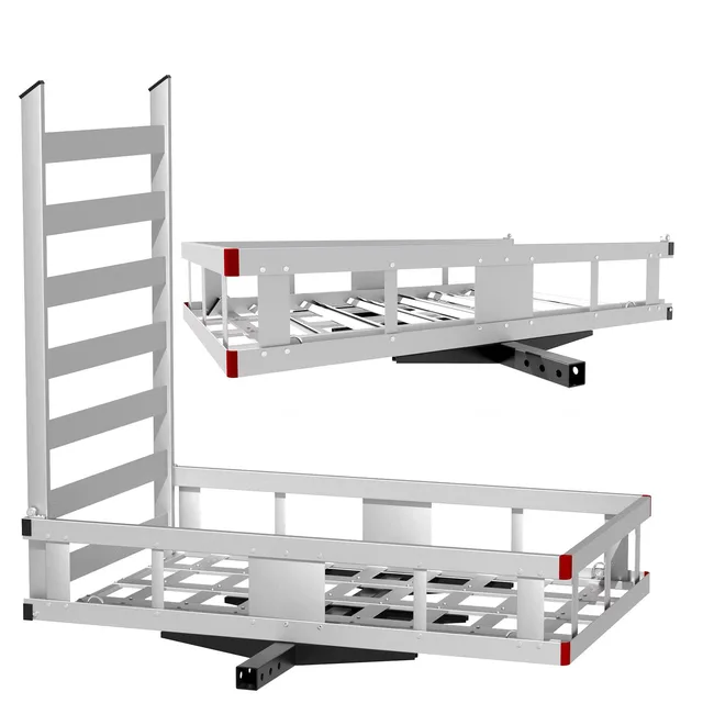 Rack 500lbs 41.5" 50"