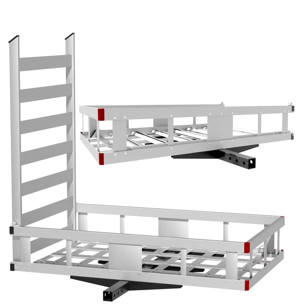 Rack 500lbs 41.5" 50"