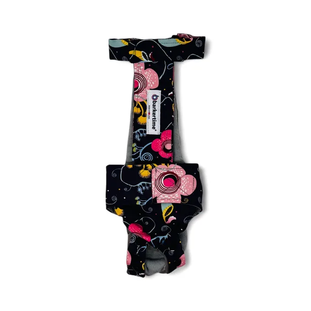 Health & Grooming adjustable waterproof