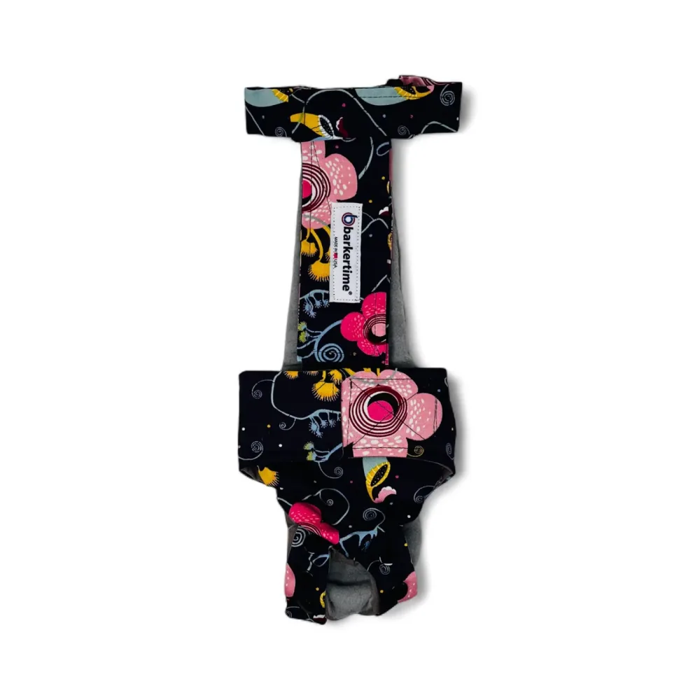 Health & Grooming adjustable waterproof
