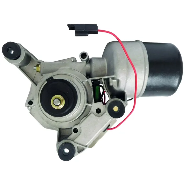 Wiper Motor 12v 6 lb 5.6 lb