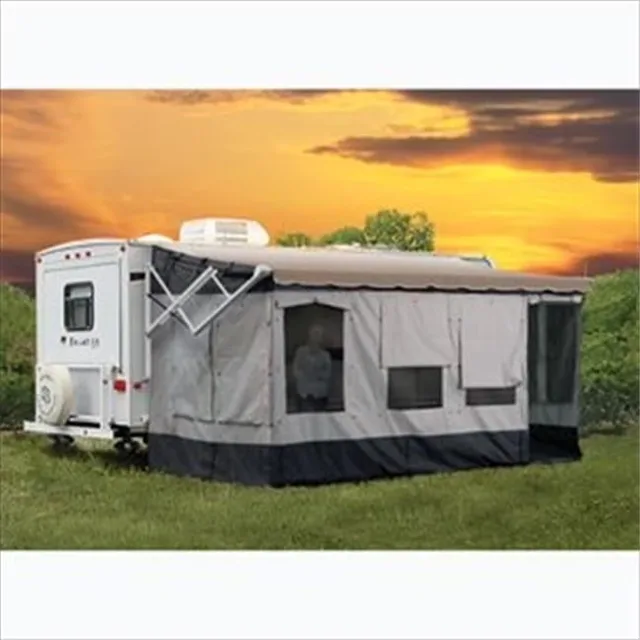 Rv Parts 10 ft 11 ft 12 volt