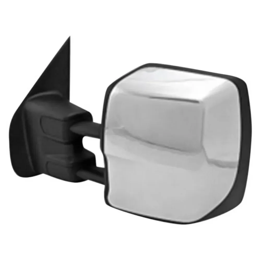 Towing Mirror
